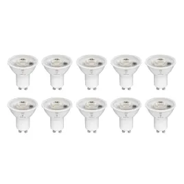 zestaw-10-sztuk-zarowek-led-gu10-9w-barwa-biala-ciepla