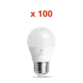 zestaw-100-sztuk-zarowek-led-g45-e27-4w-barwa-biala-neutralna