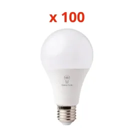 zestaw-100-sztuk-zarowek-led-a60-e27-10w-barwa-biala-ciepla