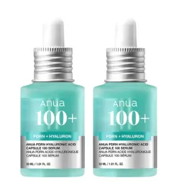 2x-30ml-anua-pdrn-hyaluronic-acid-capsule-100-serum-do-twarzy-nawilzajace