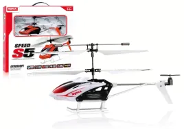 zdalnie-sterowany-helikopter-s5-syma-rc-bialy