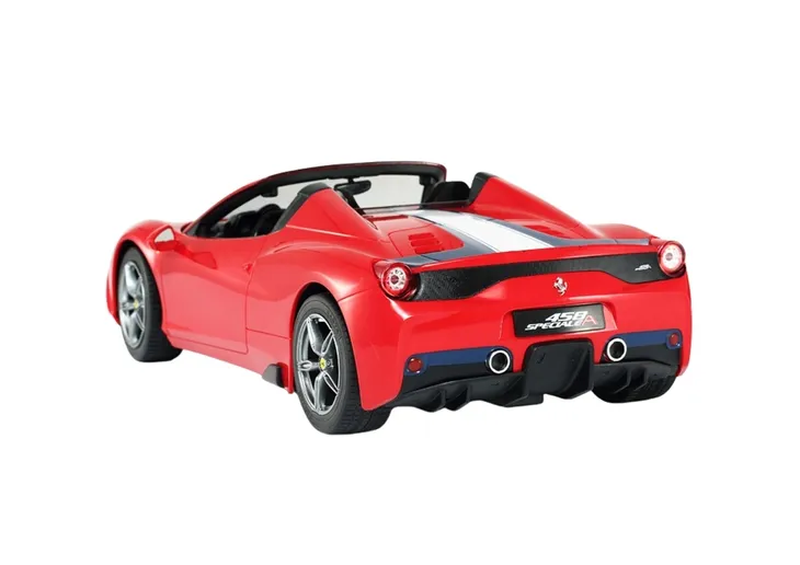 auto-rc-rastar-1-14-laferrari-aperta-czerwone-cabrio-marka-rastar