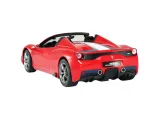 auto-rc-rastar-1-14-laferrari-aperta-czerwone-cabrio-marka-rastar