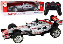 wyscigowka-zdalnie-sterowana-rc-1-12-srebrna-swiatla-dzwieki