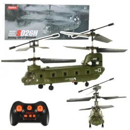 helikopter-smiglowiec-zdalnie-sterowany-rc-syma-s026h-1-zielony-khaki
