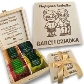 prezent-na-dzien-babci-dziadka-drewniana-skrzynka-z-herbata-personalizacja