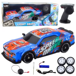 auto-sportowe-zdalnie-sterowane-rc-podswietlana-karoseria-drift-niebieskie