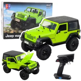 auto-terenowe-zdalnie-sterowane-rc-jeep-wrangler-rock-crawler-zielony-1-14