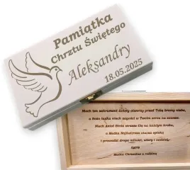 pudelko-na-pieniadze-chrzest-swiety-pamiatka-prezent-grawer-imie-data