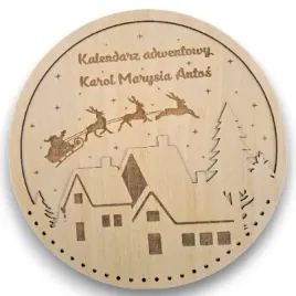 baza-kalendarz-adwentowy-dla-dzieci-personalizowany-imiona-drewniany