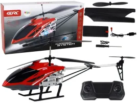 helikopter-rc-smiglowiec-zdalnie-sterowany-na-pilot-70-cm-czerwony