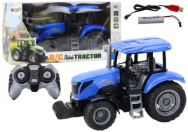 traktor-zdalnie-sterowany-rc-2-4g-dzwieki-niebieski