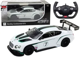 auto-sportowe-rc-1-14-bentley-continental-gt3-bialy
