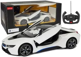 auto-r-c-bmw-i8-rastar-1-14-bialy-drzwi-automatyczne