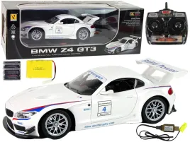 auto-r-c-bmw-z4-z-akumulatorem