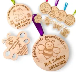 zakonczenie-przedszkola-zestaw-medal-magnes-dla-przedszkoli-upominek