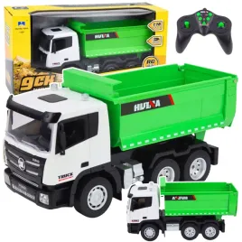 wywrotka-ciezarowka-zdalnie-sterowana-rc-huina-zielona-1-18