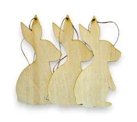 ozdoba-wielkanocna-zajaczek-wielkanocny-3szt-zawieszka-drewno-diy-decoupage