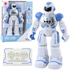 robot-edukacyjny-zdalnie-sterowany-rc-mowi-tanczy-swiatla-dzwieki-niebieski