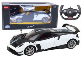 auto-rc-model-zdalnie-sterowany-pagani-huayra-bc-otwierane-drzwi-1-14