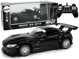 auto-sportowe-r-c-1-18-bmw-z4-gt3-czarny-2-4-g-swiatla