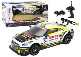 auto-sportowe-rc-1-16-drift-wymienne-kola-bialo-zolte