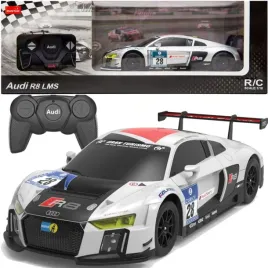 auto-r-c-1-24-zdalnie-sterowane-sportowe-audi-r8-lms-biale