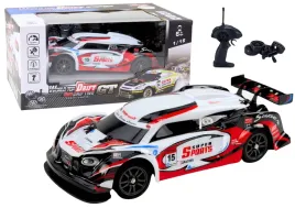 auto-sportowe-rc-1-16-drift-wymienne-kola-bialo-czerwone