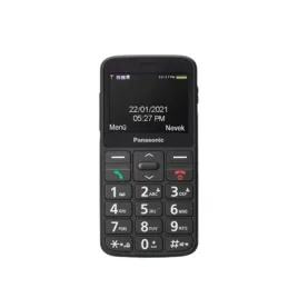 panasonic-or-kx-tu160-or-easy-use-mobile-phone-or-black-or-2-4-or-tft-lcd-or-24
