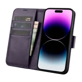 2w1-etui-skorzany-pokrowiec-z-klapka-iphone-14-pro-anti-rfid-wallet-case-ci