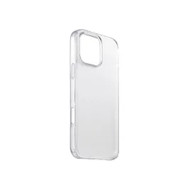 etui-ochronne-case-na-iphone-16-pro-polprzezroczyste