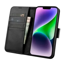 2w1-etui-skorzany-pokrowiec-z-klapka-iphone-14-plus-anti-rfid-wallet-case-c