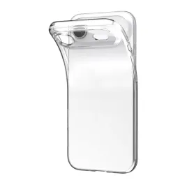 etui-case-na-iphone-17-air-tpu-0-3-nude-ultra-slim-przezroczyste