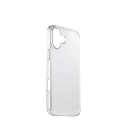 etui-ochronne-case-na-iphone-16-polprzezroczyste