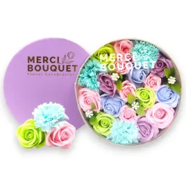 flower-box-bukiet-zapachowych-kwiatow-mydlanych-w-pudelku-prezent-urodziny