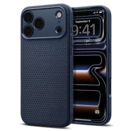 etui-ochronne-na-iphone-17-pro-max-liquid-air-niebieskie