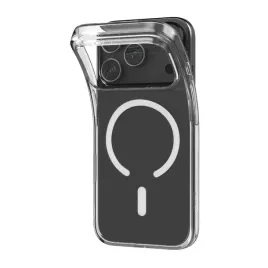etui-case-na-iphone-17-pro-tpu-0-3-mag-ultra-slim-magsafe-przezroczyste