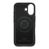 etui-case-plecki-na-iphone-17-thin-fit-magsafe-czarne-material-tworzywo-sztuczne