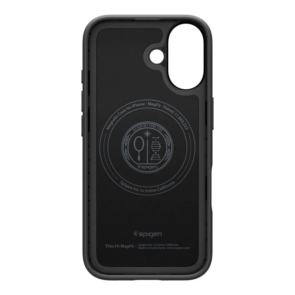 etui-case-plecki-na-iphone-17-thin-fit-magsafe-czarne