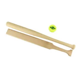 zestaw-treningowy-do-baseballa-lucio-londero-2x-kij-pilka