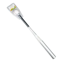 kij-baseballowy-master-junior-27-aluminiowy-z-pilka