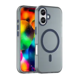 etui-case-na-iphone-17-magnetic-abrasive-magsafe-matowe-niebieskie