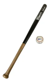 kij-baseballowy-z-pilka-senior-brett