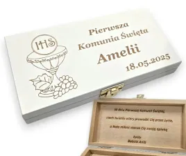 pudelko-na-pieniadze-pierwsza-komunia-swieta-pamiatka-prezent-grawer-imie