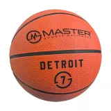 pilka-do-kosza-master-detroit-7