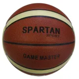 pilka-do-kosza-spartan-game-master-5