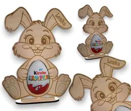 zajac-wielkanocny-na-jajko-kinder-prezent-dla-dzieci-grawer-imie