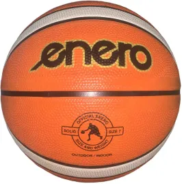 pilka-do-koszykowki-enero-intense-r-7