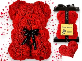 mis-z-platkow-roz-w-pudelku-grawer-prezent-dla-niej-dzien-kobiet-walenty