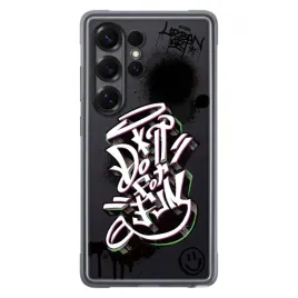 etui-silikonowe-samsung-flipsuit-case-rugged-do-samsung-galaxy-s25-ultra-